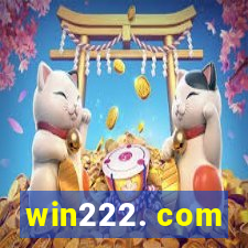 win222. com